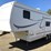 2004-forest-river-cardinal-26ft-5th-wheel-travel-image-2