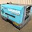 airman-pds100s-6b4-100cfm-air-compressor,-image-4