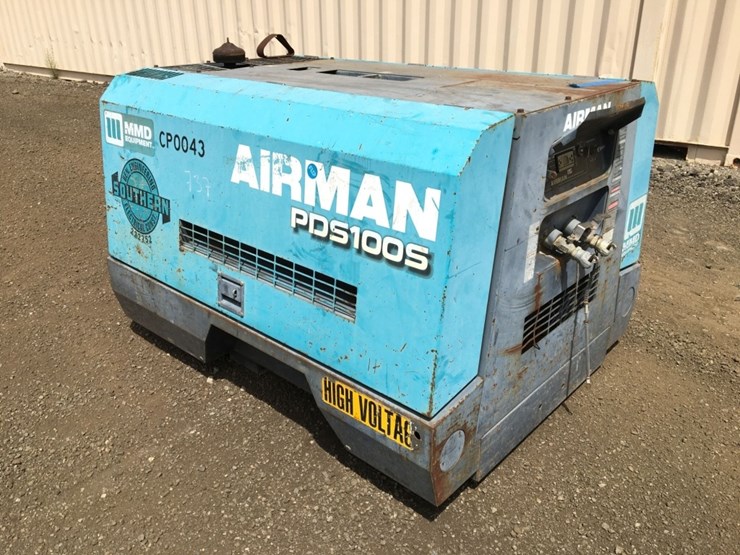 airman-pds100s-6b4-100cfm-air-compressor,-image-4