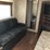 2015-play-mor-38ft-commercial-specialized-trailer,-image-7