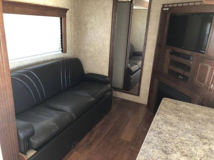 2015-play-mor-38ft-commercial-specialized-trailer,-image-7