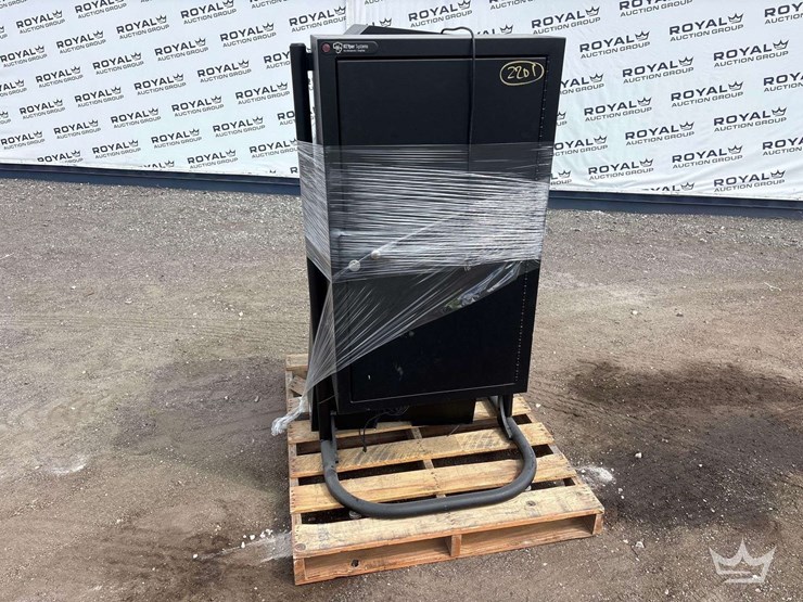 keyper-systems-image-1