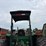 john-deere-6405-image-14