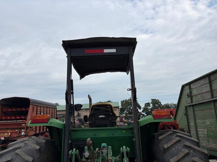 john-deere-6405-image-14