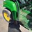john-deere-gator-image-10