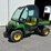 john-deere-gator-image-2