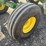 1977-john-deere-4430-image-16