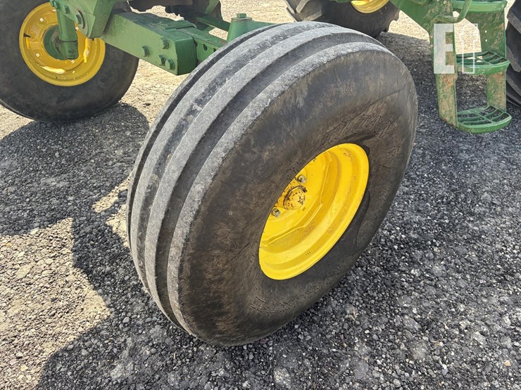 1977-john-deere-4430-image-16