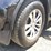 2010-infinity-fx35-suv,-image-14