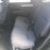 2019-toyota-highlander-image-12