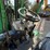 komatsu-fg45t-6-image-18