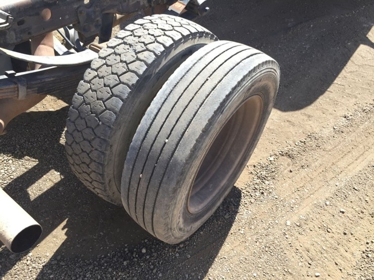 2000-ford-f450-image-14