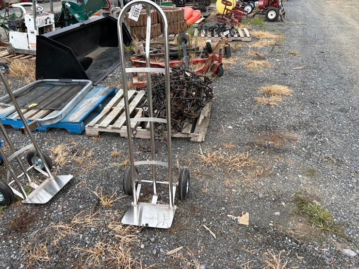 stainless-steel-hand-truck-image-1