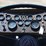 1977-blue-bird-wanderlodge-31ft-motor-home,-image-7