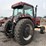 1991-case-ih-7110-image-5