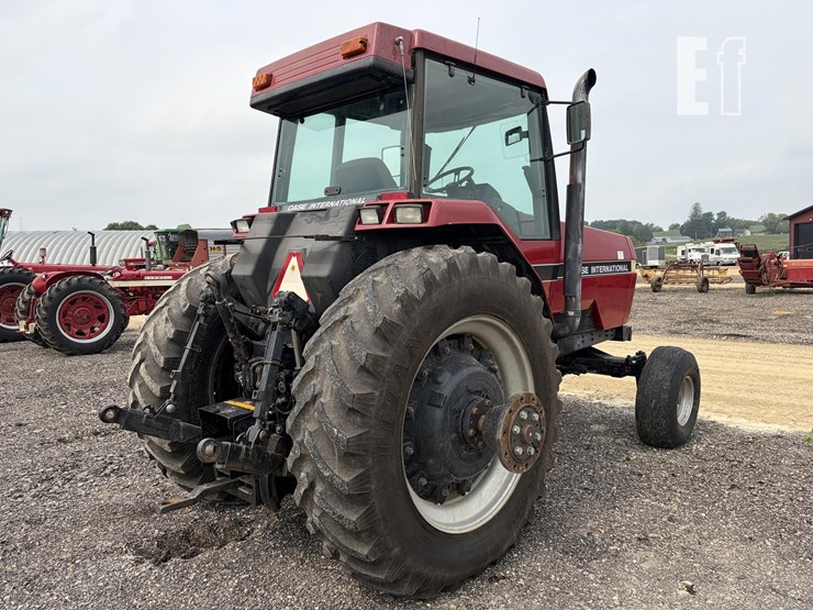 1991-case-ih-7110-image-5