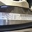 2019-dodge-grand-caravan-sxt-image-15