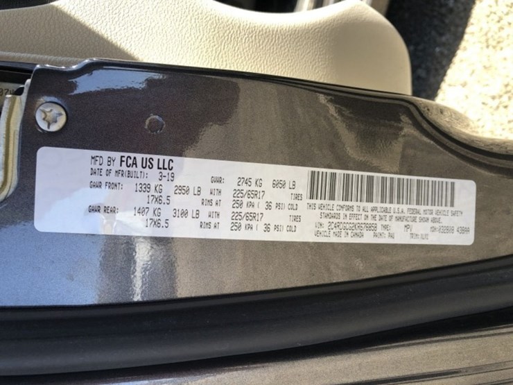 2019-dodge-grand-caravan-sxt-image-15