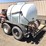 spray-trailer,-image-4
