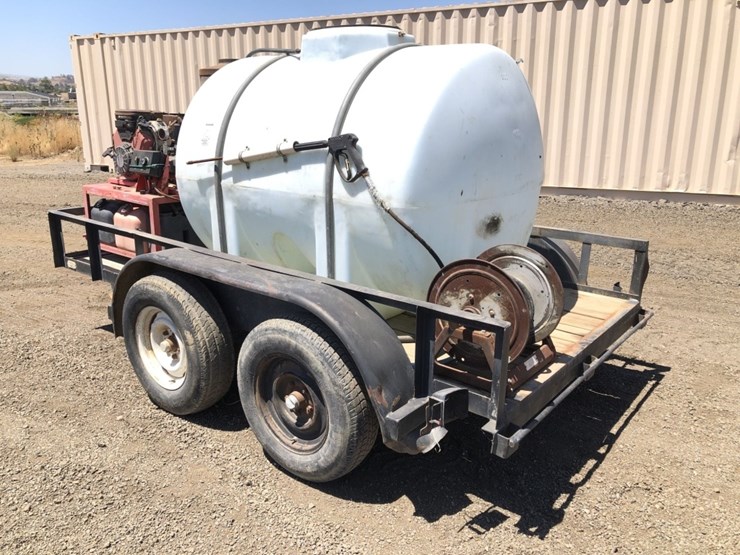 spray-trailer,-image-4