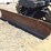 2014-ditch-witch-rt45-image-10