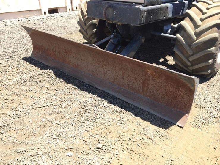 2014-ditch-witch-rt45-image-10