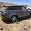 2014-land-rover-range-rover-image-3