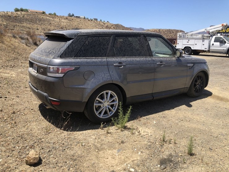 2014-land-rover-range-rover-image-3