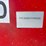 2026-gold-mountain-steel-carport-image-6