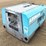airman-pds100s-6b-100cfm-air-compressor,-image-3