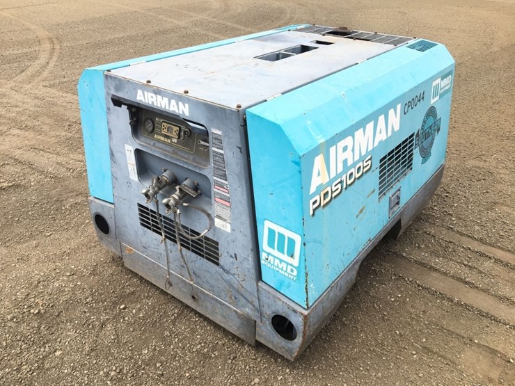 airman-pds100s-6b-100cfm-air-compressor,-image-3