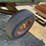 john-deere-115-image-7