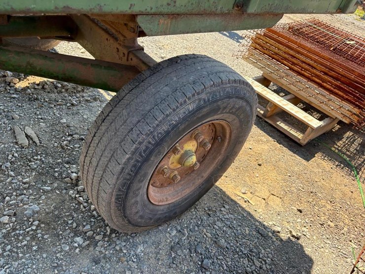 john-deere-115-image-7