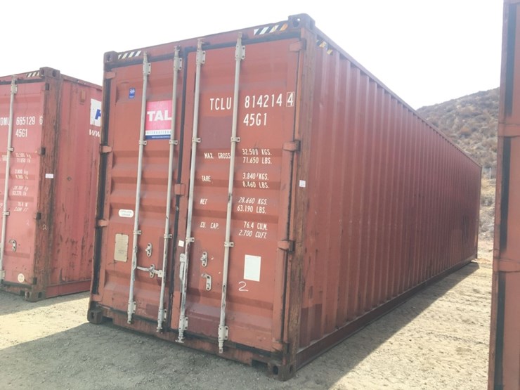 2010-cimc-container-image-1