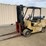 hyster-s120xl-image-1