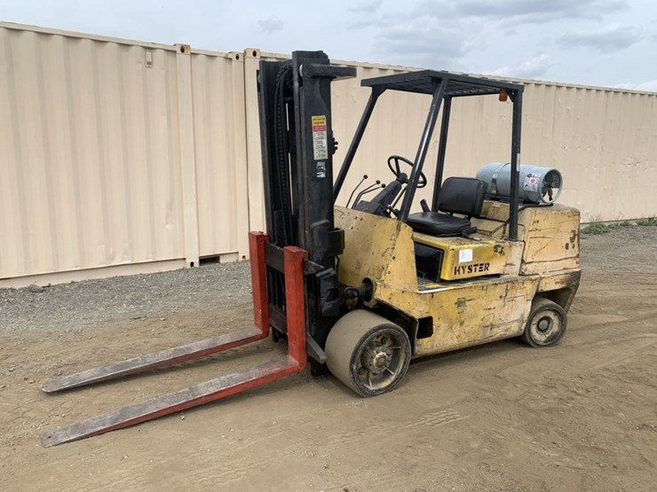 hyster-s120xl-image-1
