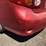 2010-toyota-corolla-le-sedan,-image-15