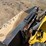 2014-wacker-neuson-st45-image-9