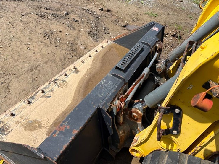 2014-wacker-neuson-st45-image-9