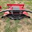 #2072-•-skid-steer-disc-mulcher-image-2