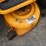 cub-cadet-ltx1042-image-13