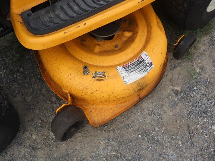 cub-cadet-ltx1042-image-13