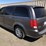 2019-dodge-grand-caravan-sxt-image-4