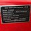 #2072-•-skid-steer-disc-mulcher-image-3