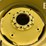deere-tires-image-4