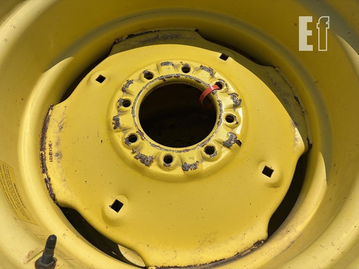 deere-tires-image-4