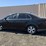 2008-volkswagen-jetta-sedan,-image-4