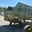 john-deere-115-image-2