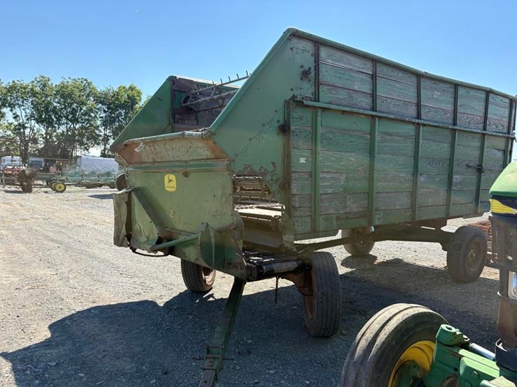 john-deere-115-image-2
