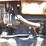 2014-ditch-witch-rt45-image-8